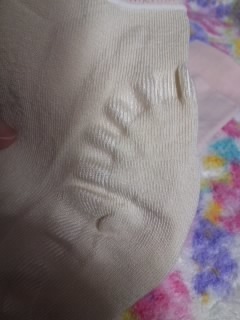 170521_0022~01.jpg