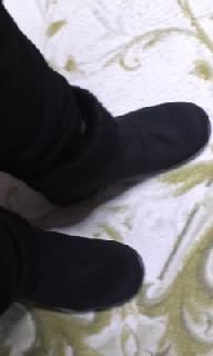 171124_1631~010001.jpg